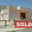 3 bedroom semi detached bungalow sold ekali limassol 216725 thumbnail 83420