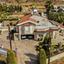 4 bedroom detached house for sale agia varvara nicosias nicosia 1684725 thumbnail 4405389