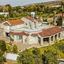 4 bedroom detached house for sale agia varvara nicosias nicosia 1684725 thumbnail 4405390
