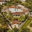 4 bedroom detached house for sale agia varvara nicosias nicosia 1684725 thumbnail 4405391