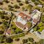 4 bedroom detached house for sale agia varvara nicosias nicosia 1684725 thumbnail 4405392