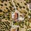 4 bedroom detached house for sale agia varvara nicosias nicosia 1684725 thumbnail 4405394