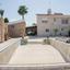 4 bedroom detached house for sale agia varvara nicosias nicosia 1684725 thumbnail 4405397
