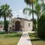 4 bedroom detached house for sale agia varvara nicosias nicosia 1684725 thumbnail 4405398