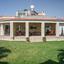 4 bedroom detached house for sale agia varvara nicosias nicosia 1684725 thumbnail 4405399