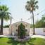 4 bedroom detached house for sale agia varvara nicosias nicosia 1684725 thumbnail 4405400