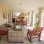 4 bedroom detached house for sale agia varvara nicosias nicosia 1684725 thumbnail 4405401