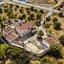 4 bedroom detached house for sale agia varvara nicosias nicosia 1684725 thumbnail 4405405