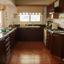 4 bedroom detached house for sale agia varvara nicosias nicosia 1684725 thumbnail 5185536