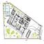 4 bedroom detached house for sale moni limassol 8317725 thumbnail 14201994