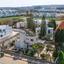 4 bedroom detached house for sale pernera famagusta 8260725 thumbnail 16531171