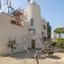 4 bedroom detached house for sale pernera famagusta 8260725 thumbnail 16531172