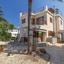 4 bedroom detached house for sale pernera famagusta 8260725 thumbnail 16531173