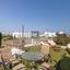 4 bedroom detached house for sale pernera famagusta 8260725 thumbnail 16531174