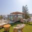 4 bedroom detached house for sale pernera famagusta 8260725 thumbnail 16531175