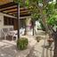 4 bedroom detached house for sale pernera famagusta 8260725 thumbnail 16531176