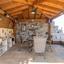 4 bedroom detached house for sale pernera famagusta 8260725 thumbnail 16531179