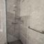 4 bedroom detached house for sale pernera famagusta 8260725 thumbnail 16531181