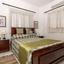 4 bedroom detached house for sale pernera famagusta 8260725 thumbnail 16531183