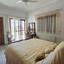 4 bedroom detached house for sale pernera famagusta 8260725 thumbnail 16531184