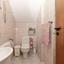 4 bedroom detached house for sale pernera famagusta 8260725 thumbnail 16531190