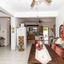 4 bedroom detached house for sale pernera famagusta 8260725 thumbnail 16531191