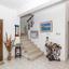 4 bedroom detached house for sale pernera famagusta 8260725 thumbnail 16531192
