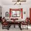 4 bedroom detached house for sale pernera famagusta 8260725 thumbnail 16531194