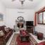 4 bedroom detached house for sale pernera famagusta 8260725 thumbnail 16531195