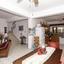4 bedroom detached house for sale pernera famagusta 8260725 thumbnail 16531196