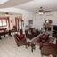 4 bedroom detached house for sale pernera famagusta 8260725 thumbnail 16531198
