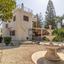 4 bedroom detached house for sale pernera famagusta 8260725 thumbnail 16531200