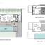 4 bedroom detached house for sale peyia paphos 1272725 thumbnail 6011475