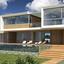 4 bedroom detached house for sale peyia paphos 1272725 thumbnail 6011490