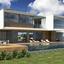 4 bedroom detached house for sale peyia paphos 1272725 thumbnail 6011493