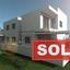4 bedroom detached house sold ekali limassol 8744725 thumbnail 16424928