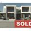 4 bedroom detached house sold ekali limassol 8744725 thumbnail 16424930
