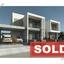 4 bedroom detached house sold ekali limassol 8744725 thumbnail 16424933