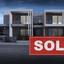 4 bedroom detached house sold ekali limassol 8744725 thumbnail 16424935