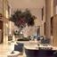4 bedroom entire floor apartment for sale potamos germasogeias limassol 8274725 thumbnail 13978098
