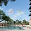 4 bedroom entire floor apartment for sale potamos germasogeias limassol 8274725 thumbnail 13978106