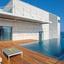 4 bedroom penthouse for sale neapolis limassol 7718725 thumbnail 17473996