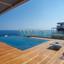 4 bedroom penthouse for sale neapolis limassol 7718725 thumbnail 17473997
