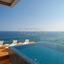 4 bedroom penthouse for sale neapolis limassol 7718725 thumbnail 17473998