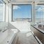 4 bedroom penthouse for sale neapolis limassol 7718725 thumbnail 17474000