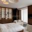 4 bedroom penthouse for sale neapolis limassol 7718725 thumbnail 17474001