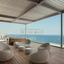 4 bedroom penthouse for sale neapolis limassol 7718725 thumbnail 17474002
