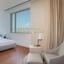4 bedroom penthouse for sale neapolis limassol 7718725 thumbnail 17474003