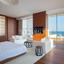 4 bedroom penthouse for sale neapolis limassol 7718725 thumbnail 17474004