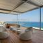 4 bedroom penthouse for sale neapolis limassol 7718725 thumbnail 17474005
